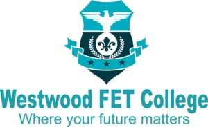 westwood-fet-college