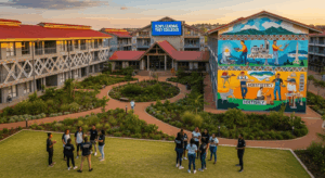 Best TVET Colleges in KZN