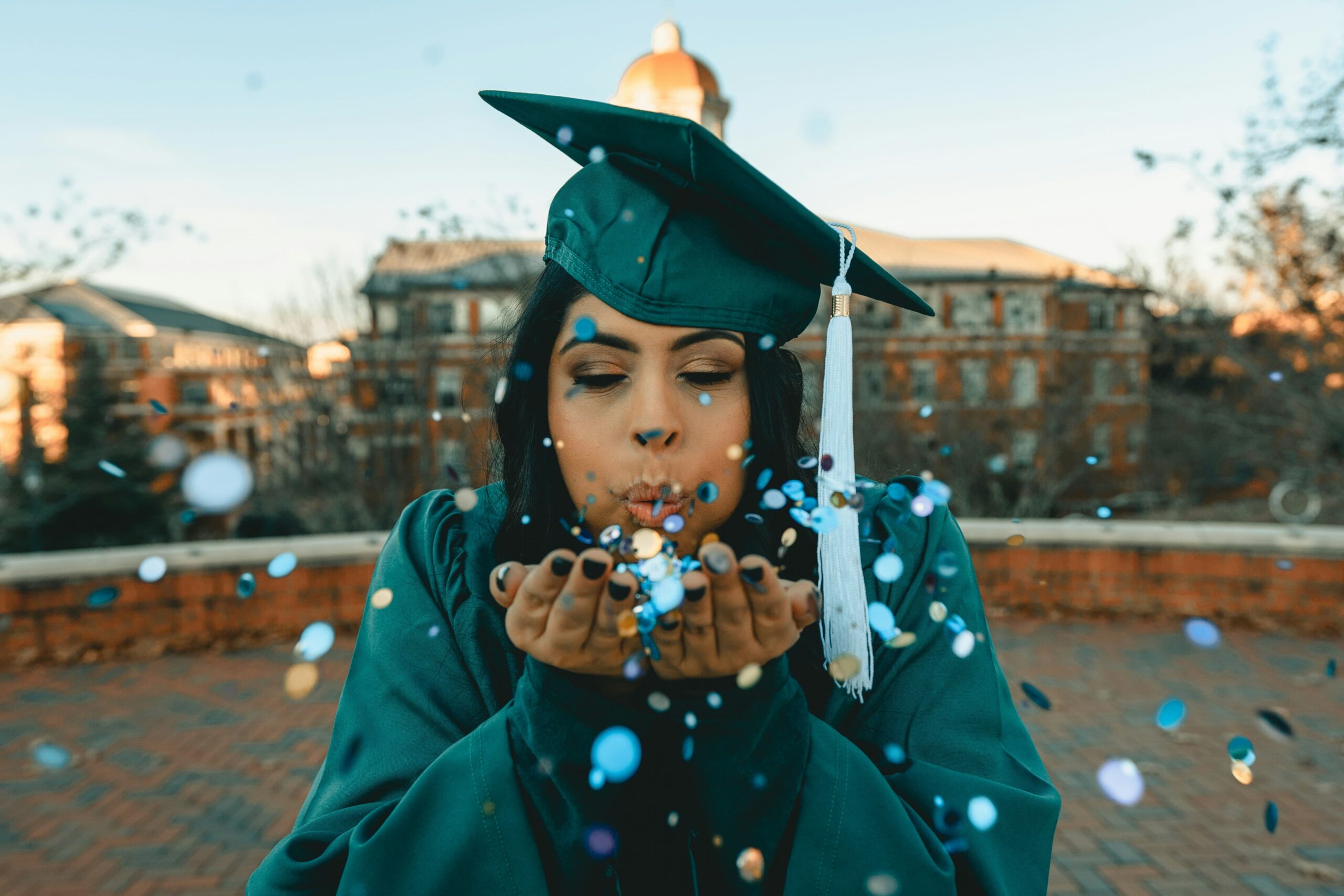 TVET College Funding