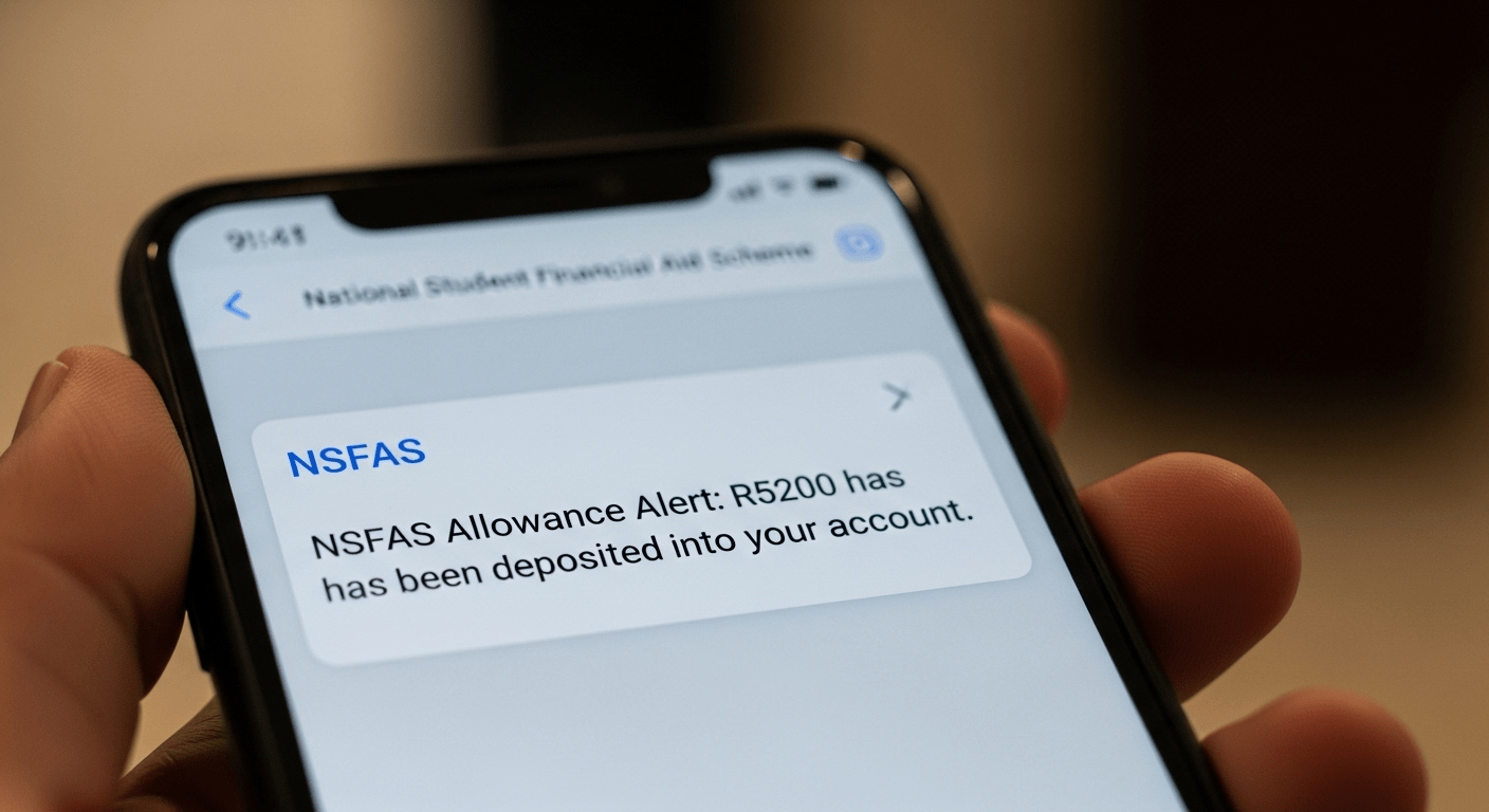 nsfas-august-allowance-r5200