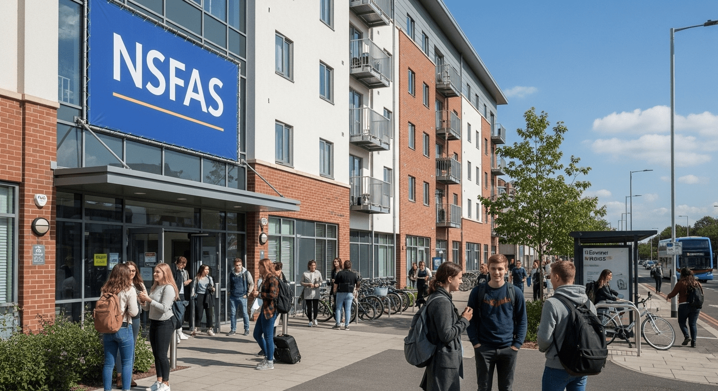 nsfas-student-accommodation