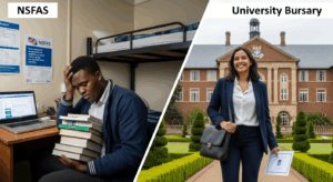 https://universityinformation.co.za/bursaries/