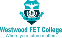 westwood-fet-college