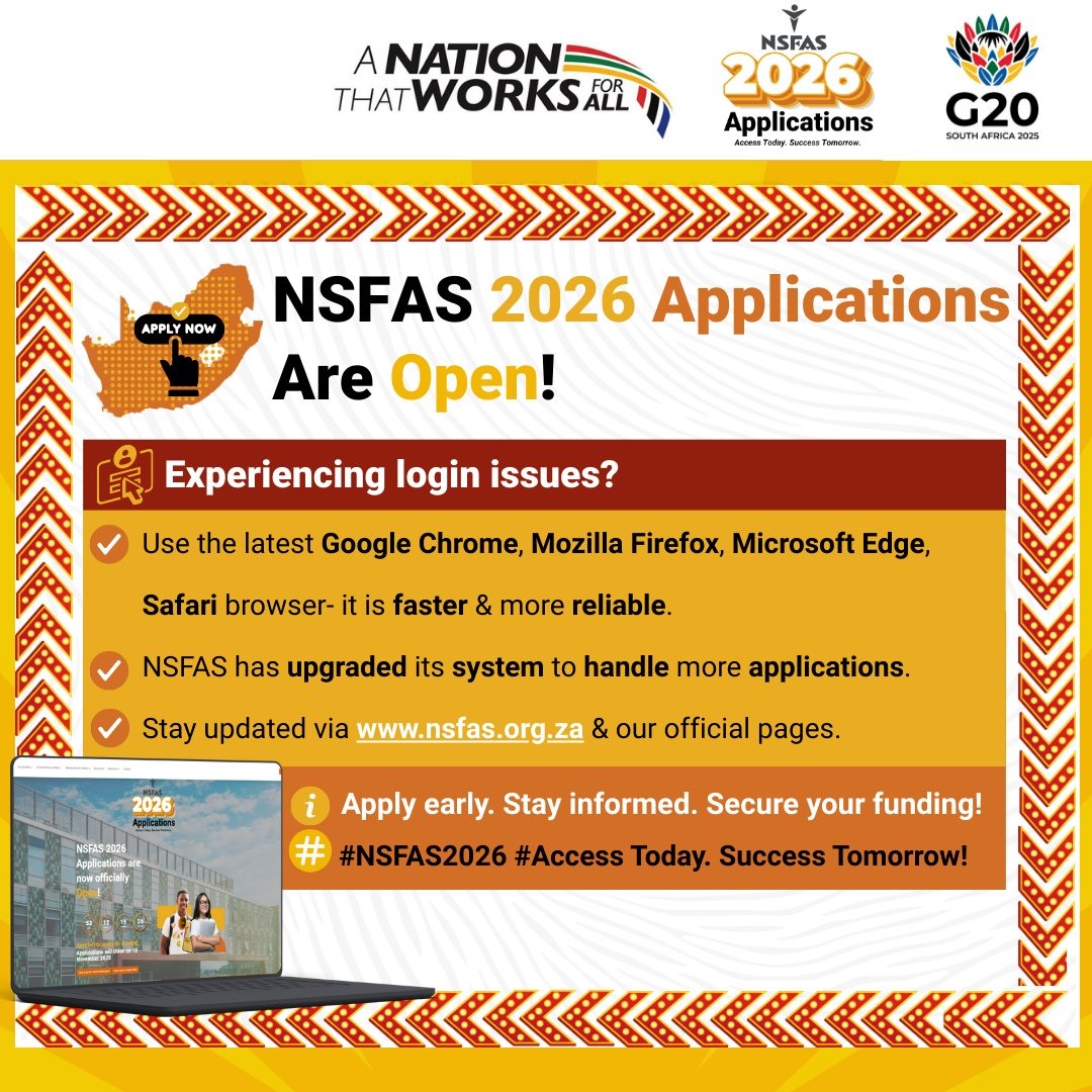 nsfas-applications-2026-are-now-open